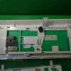 Модуль сушильной машины Бош BOSCH WTB 86211OE/02