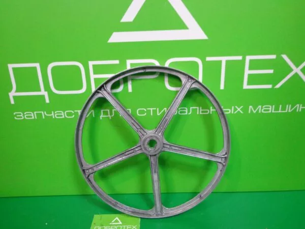 Шкив Haier V12704
