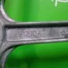 Шкив Haier V12704