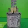 DSC00178 Сетевой фильтр Whirlpool Vestel FLC2H-446100ER5