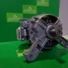 Двигатель Whirlpool Nidec 0016236900 -7 контактов для стиральных машин Двигатель Whirlpool Nidec 0016236900 -7 контактов для стиральных машин