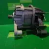 DSC00180 Двигатель Whirlpool Nidec 0016236900 -7 контактов для стиральных машин