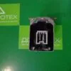 Сетевой фильтр WHIRLPOOL 461971039712