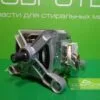 Двигатель Vestel/Whirlpool Welling 32007955 -6 контактов для стиральной машины Двигатель Vestel/Whirlpool Welling 32007955 -6 контактов для стиральной машины