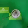 Сетевой фильтр Beko 2834310100