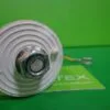 Сетевой фильтр Beko 2834310100