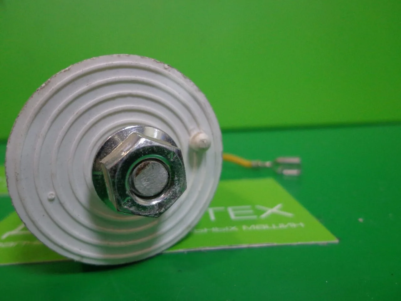 Сетевой фильтр Beko 2834310100