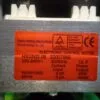 DSC00186 Двигатель Vestel/Whirlpool Welling 32007955 -6 контактов для стиральной машины