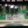 DSC00193 Модуль силовой для стиральной машины LG EBR87906502