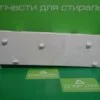 DSC00196 Модуль силовой для стиральной машины LG EBR87906502