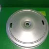 Шкив BOSCH 9000152734