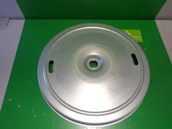 Шкив BOSCH 9000152734