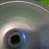 Шкив BOSCH 9000152734