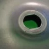 Шкив BOSCH 9000152734