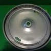 Шкив BOSCH 9000152734
