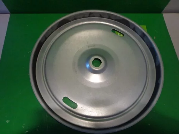 Шкив BOSCH 9000152734