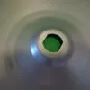 Шкив BOSCH 9000152734