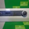 Модуль сушильной машины Горенье GORENJE D8664N 8КГ