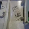 Модуль сушильной машины Горенье GORENJE D8664N 8КГ