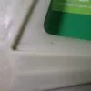 Шкив CANDY 41031659