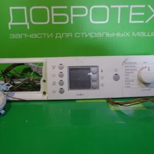 Модуль BOSCH WAS 24441OE/08 для стиральной машины