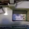 Модуль BOSCH WAS 24441OE/08 для стиральной машины