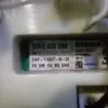 Модуль BOSCH WAS 24441OE/08 для стиральной машины