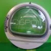 DSC00309 Люк BOSCH S 200106 для сушильной машины