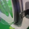 DSC00310 Люк BOSCH S 200106 для сушильной машины