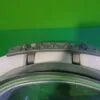 DSC00313 Люк BOSCH S 200106 для сушильной машины