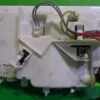 Модуль ELECTROLUX EWS1052EDU