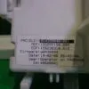 Модуль ELECTROLUX EWS1052EDU