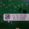 Модуль ELECTROLUX EWS1052EDU