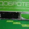 DSC00368 Модуль AEG EWMO9312SA для стиральной машины