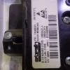 DSC00369 Модуль AEG EWMO9312SA для стиральной машины