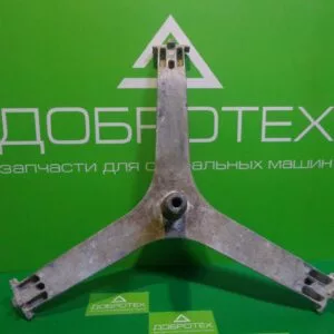 Крестовина бака SAMSUNG DC60-00107A 8 кг