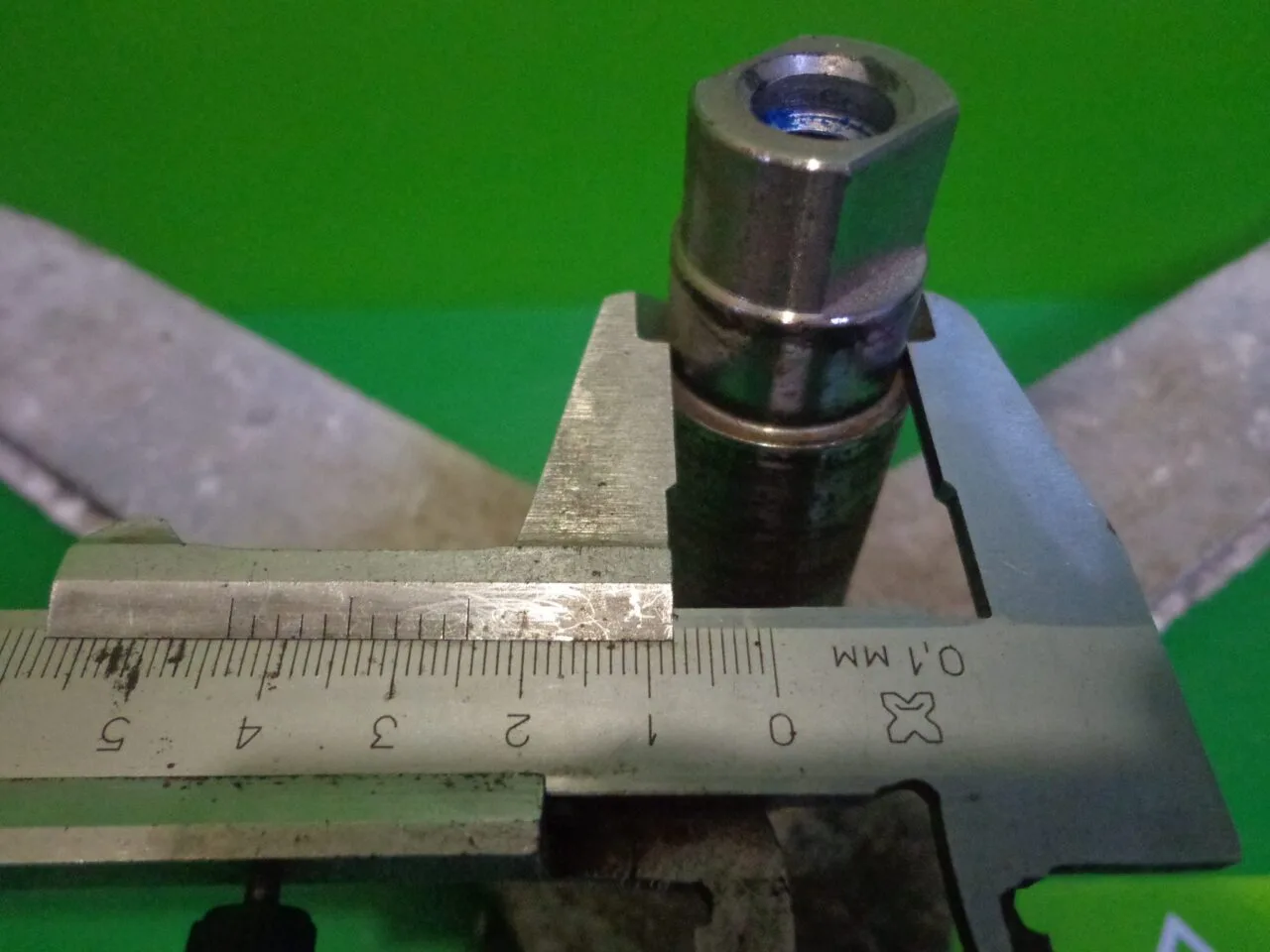 Крестовина бака SAMSUNG DC60-00107A 8 кг