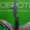 Крестовина бака SAMSUNG DC60-00107A 8 кг