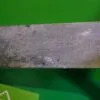 Крестовина бака SAMSUNG DC60-00107A 8 кг