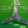 Крестовина бака SAMSUNG DC60-00107A 8 кг