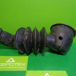 Патрубок сливной WHIRLPOOL 461971013671 Патрубок сливной WHIRLPOOL 461971013671
