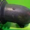 Патрубок WHIRLPOOL 461971409182