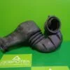 Патрубок ZANUSSI ELECTROLUX 1508546