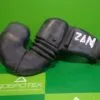 Патрубок ZANUSSI ELECTROLUX 1508546
