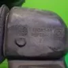 Патрубок ZANUSSI ELECTROLUX 1508546