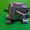 Двигатель Whirlpool Welling 400010580038-6контактов
