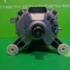 DSC00465 Двигатель Whirlpool 461971092511 -7 контактов для стиральной машины