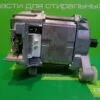 DSC00467 Двигатель Whirlpool 461971092511 -7 контактов для стиральной машины
