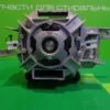 DSC00468 Двигатель Whirlpool 461971092511 -7 контактов для стиральной машины