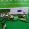 DSC00487 Модуль Indesit Wise 10 с проводкой